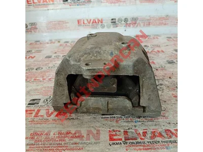 1J0199262BF - MOTORTAKOZU