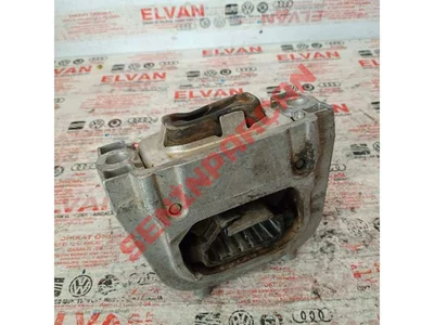 5Q0199262CR - MOTOR YATAĞI - İkinci El Orjinal