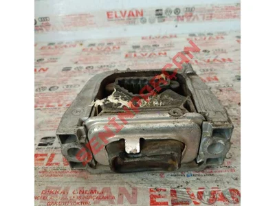 5Q0199262CR - MOTOR YATAĞI - İkinci El Orjinal