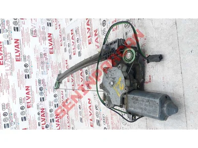 893959801C - CAM MOTORU - İkinci El Orjinal