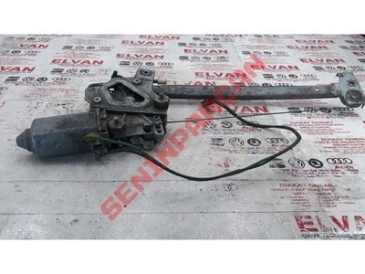 893959801C - CAM MOTORU - İkinci El Orjinal