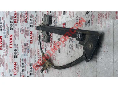 6K4839401F - CAM MEKANIZMASI