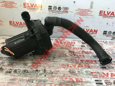 1J0131128 - HAVAEMISBORUSU - İkinci El Orjinal