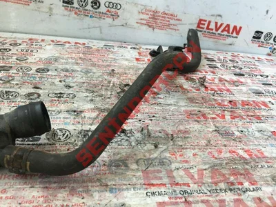 6Q0121447AR - HORTUM SU