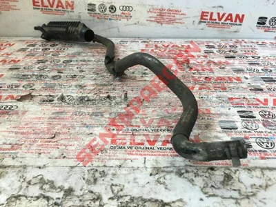 6Q0121447AR - HORTUM SU