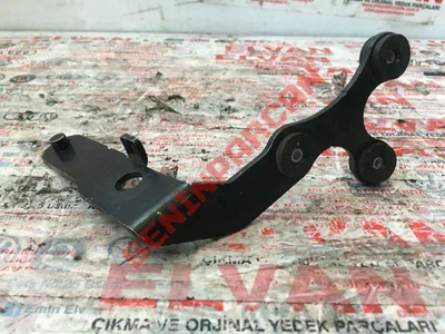 1K0121093BD - HORTUM TUTUCU