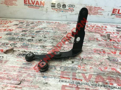 1K0121093BD - HORTUM TUTUCU