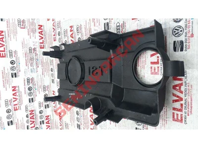 03C103925AM - MOTOR UST KAPAGI