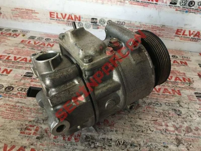 1K0820859F - KLIMA KOMPRESORU