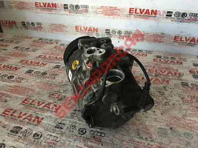 7L6820803J - KLIMA KOMPRESORU