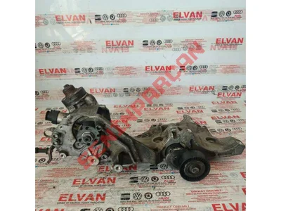 03L903143 - ŞARJ AYAĞI - İkinci El Orjinal