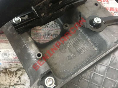 7L8723117 - YAN SASI