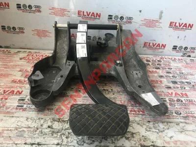 7L8723117 - YAN SASI