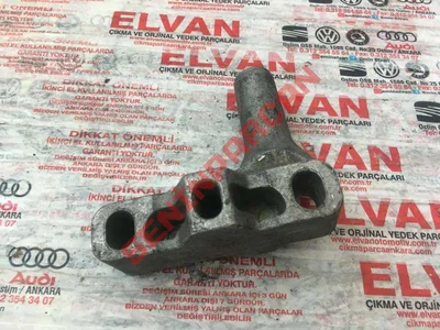 HL315M10 - MOTOR YATAĞI - İkinci El Orjinal