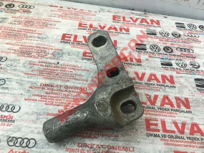 HL315M10 - MOTOR YATAĞI - İkinci El Orjinal