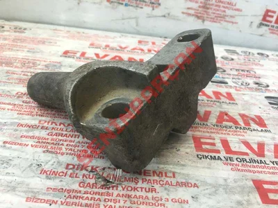 HL315M10 - MOTOR YATAĞI - İkinci El Orjinal