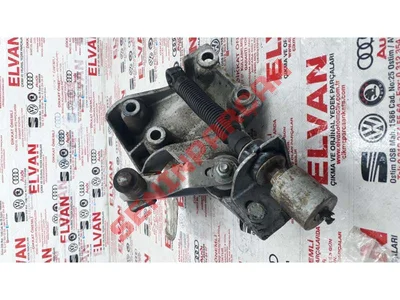 8D0399108 - ŞANZIMAN BRAKETİ - İkinci El Orjinal