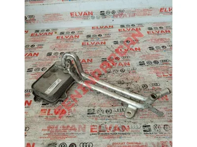 03C121050G - SU BORUSU