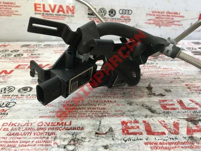 04L131552CM - FARKBASINCSENSORLUKONTROLHATTI