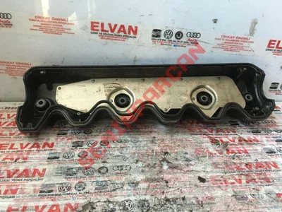 074103475G - KÜLBÜTÖR KAPAĞI - İkinci El Orjinal