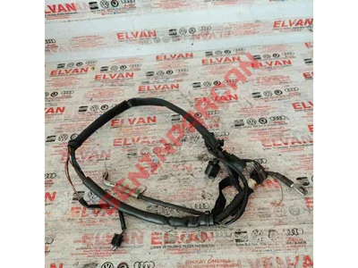 5Q0971230BA - ALTERNATÖR KABLO