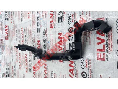 036971822 - KABLOKANALI