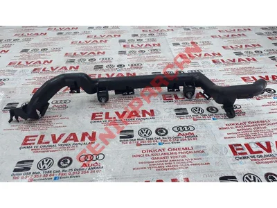 036971822 - KABLOKANALI