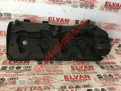 03L103487A - HAVALANDIRMABORUSU - İkinci El Orjinal