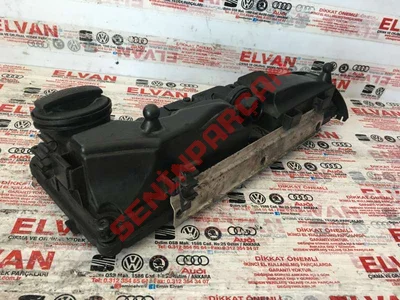 03L103487A - HAVALANDIRMABORUSU - İkinci El Orjinal