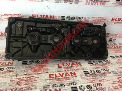 03L103487A - HAVALANDIRMABORUSU - İkinci El Orjinal