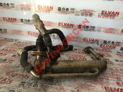 03G131512AA - EGZOZ GAZ SOGUTUCUSU