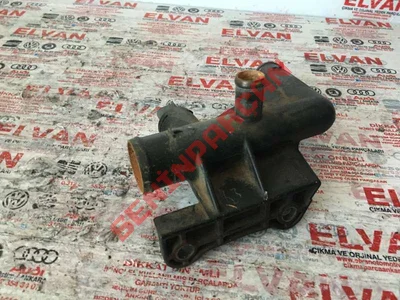 076121085A - SU HORTUMU