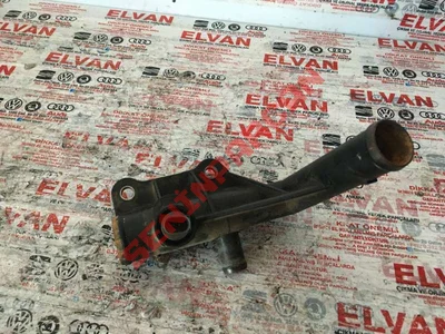 076121085A - SU HORTUMU