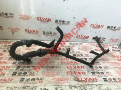 03L121157AB - SOĞUTMA SIVISI HORT - İkinci El Orjinal