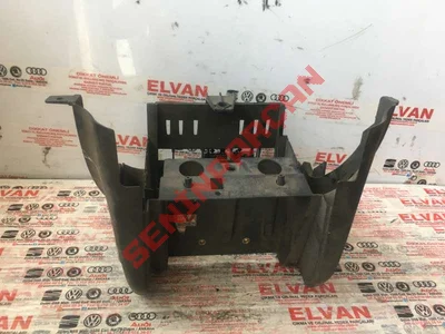 8L0863243C - ORTA KONSOL - İkinci El Orjinal
