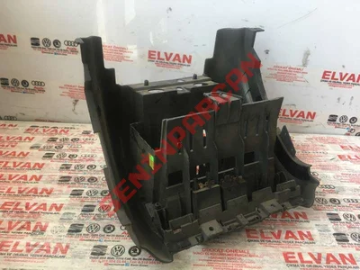 8L0863243C - ORTA KONSOL - İkinci El Orjinal