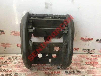 8L0863243C - ORTA KONSOL - İkinci El Orjinal