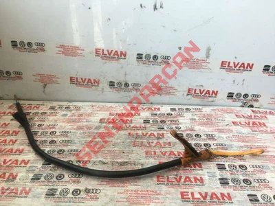 076115629A - O RING - İkinci El Orjinal