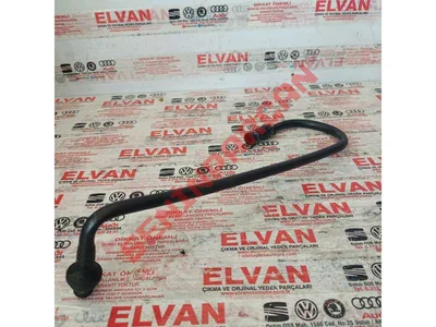 4B1611931P - FRENBORUSU