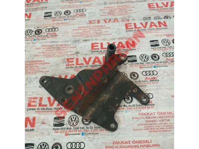 076131184F - BRAKET - İkinci El Orjinal