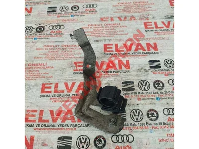 036971501C - SOKET MUHAFAZASI TUTUCUSU - İkinci El Orjinal