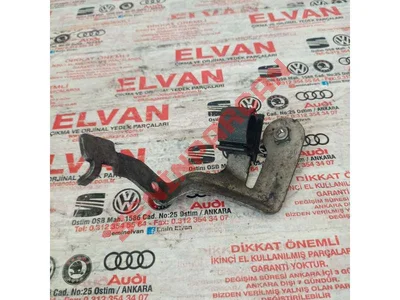 036971501C - SOKET MUHAFAZASI TUTUCUSU - İkinci El Orjinal