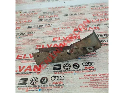 074253037F - SICAK HAVA TOPLAMA SACI