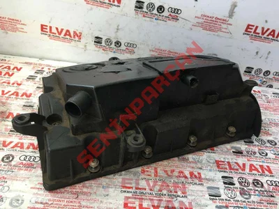 03G103475E - KÜLBÜTÖR KAPAĞI - İkinci El Orjinal