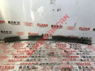 3T5827487 - IZGARA - İkinci El Orjinal