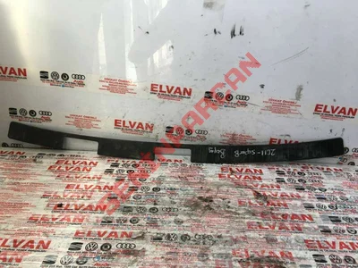 3T5827487 - IZGARA - İkinci El Orjinal