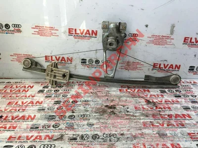 6N4839401CL - MOTORSUZ CAM OTOMATİĞİ - İkinci El Orjinal
