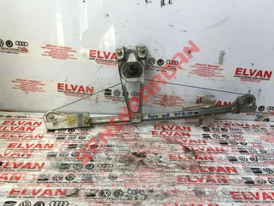 6N4839401CL - MOTORSUZ CAM OTOMATİĞİ - İkinci El Orjinal