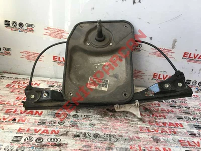 5J7839402 - MEKANIZMA CAM ACMA ARKA R - İkinci El Orjinal