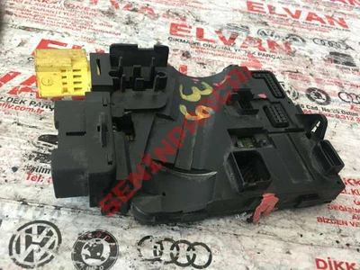 1K0953549BR - DİREKSİYON KOLU KOMBİNASYON - İkinci El Orjinal